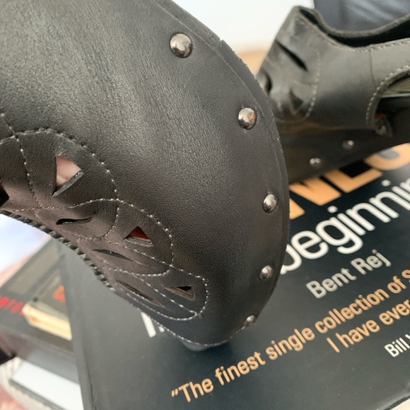 Dansko clogs - Picture 7 of 7